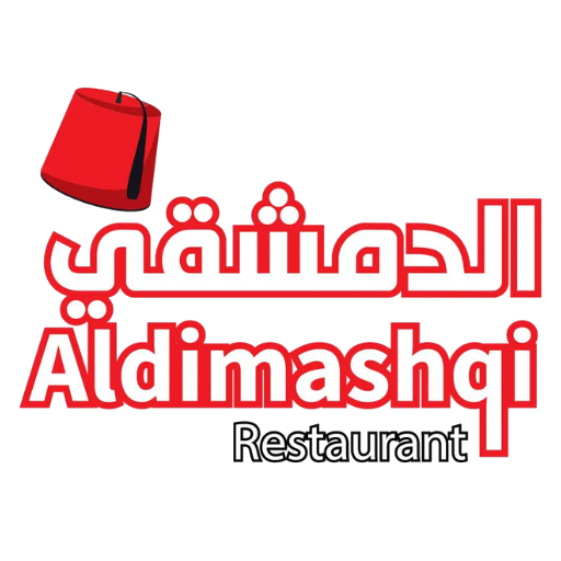 تصميم-بدون-عنوان-5-1