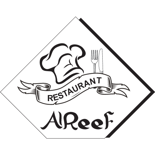 تصميم-بدون-عنوان-7-1