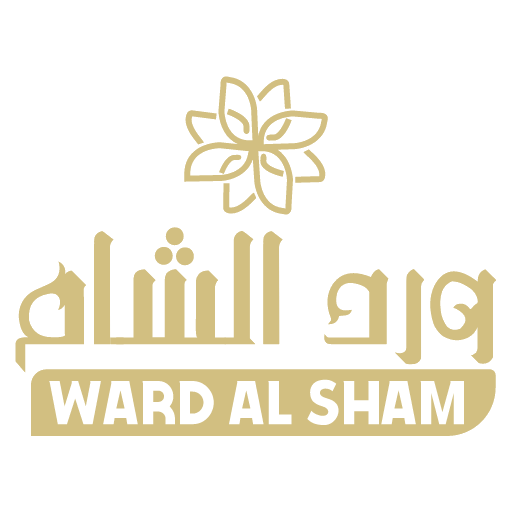 تصميم-بدون-عنوان-8-1